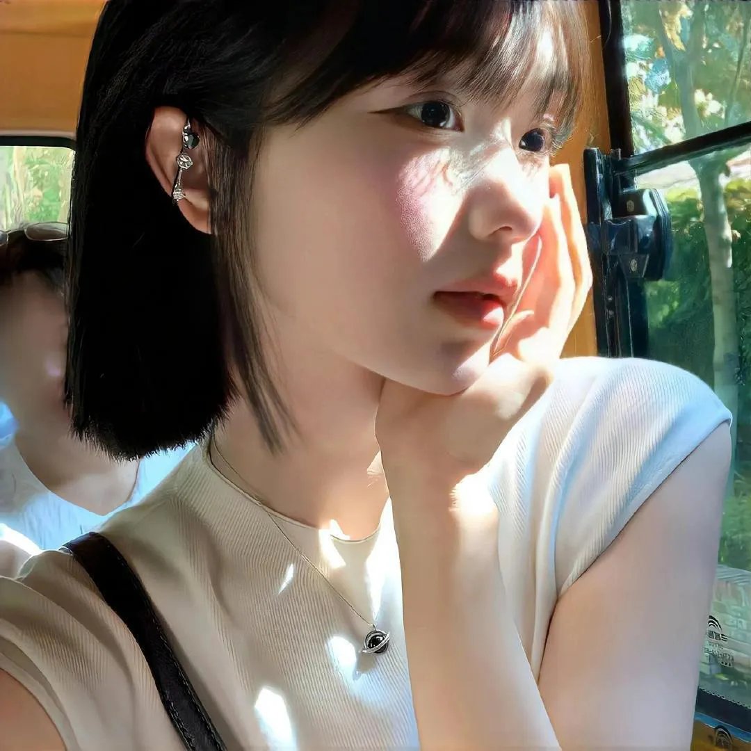 新野人记