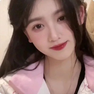 我男友成了姐夫的理由
