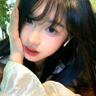 雨后