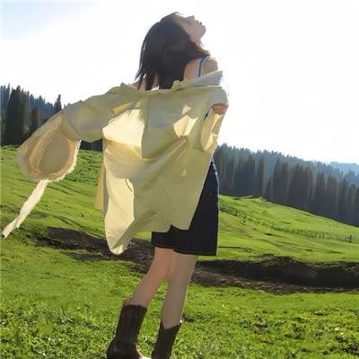 幡然悔悟后我带炮灰女儿逆袭