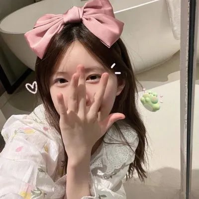 天才佳人