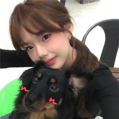 我的闪婚老公竟是闺蜜大哥