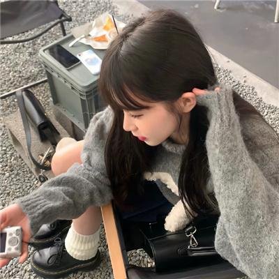 异世界居酒屋阿信