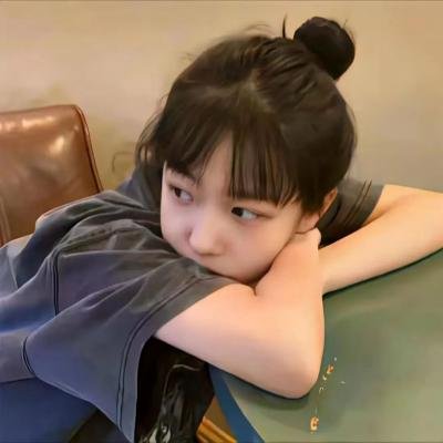 母女的世界