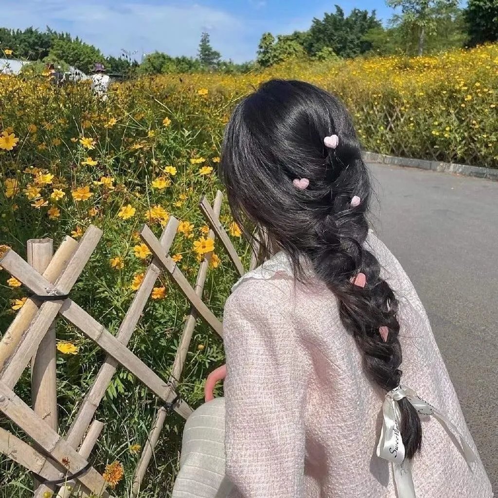 天鹅