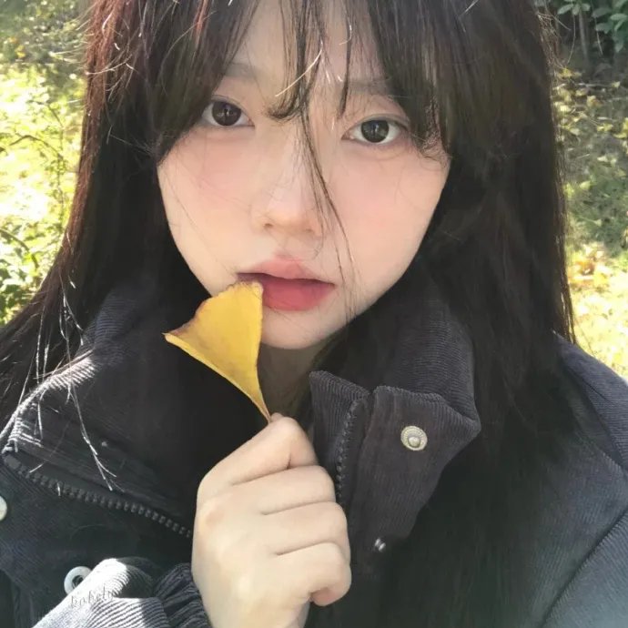 盲刺