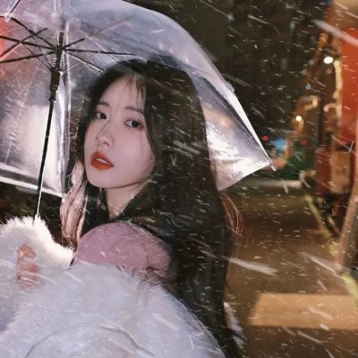 王府继兄宠我如宝,亲哥却后悔了