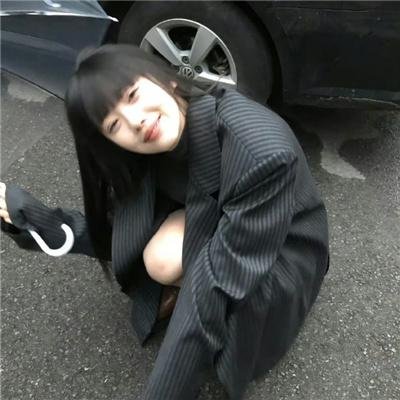 都是恋爱脑惹的祸