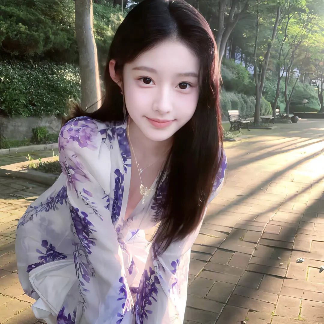 长跑八年她奔向白月光