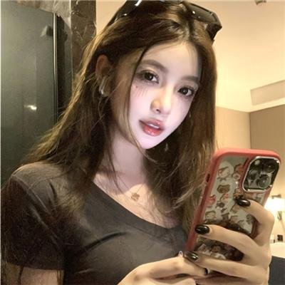 我爱推理