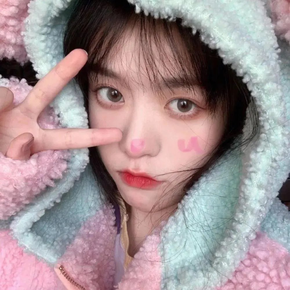 分手再说我爱你粤语