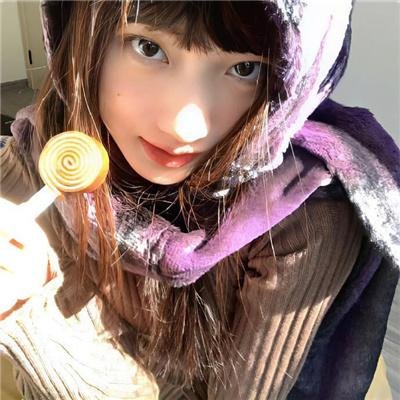 穿越东西的小情歌